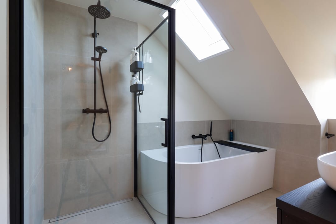 Foto 23 van Rongen 13