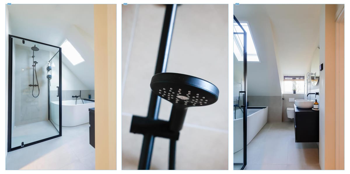 Foto 24 van Rongen 13