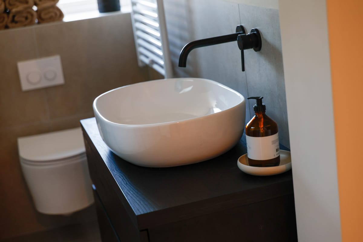 Foto 25 van Rongen 13