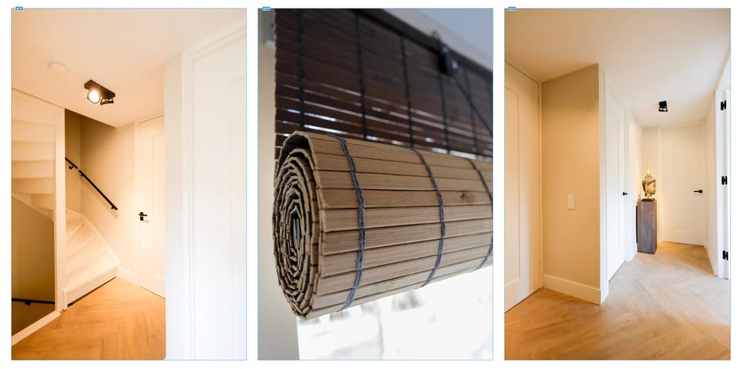 Foto 26 van Rongen 13