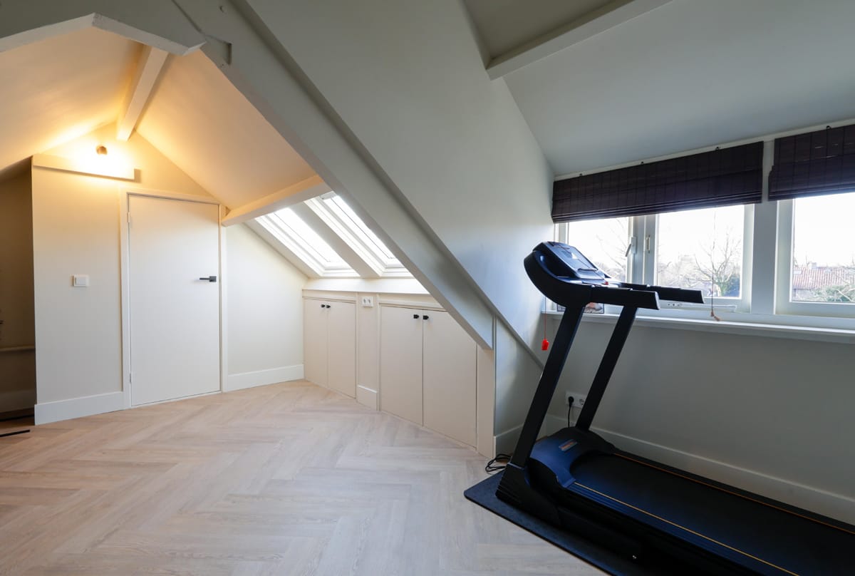 Foto 27 van Rongen 13