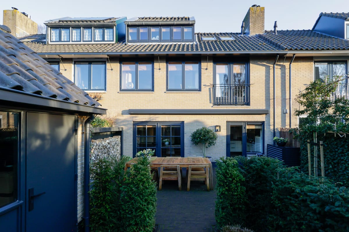 Foto 29 van Rongen 13