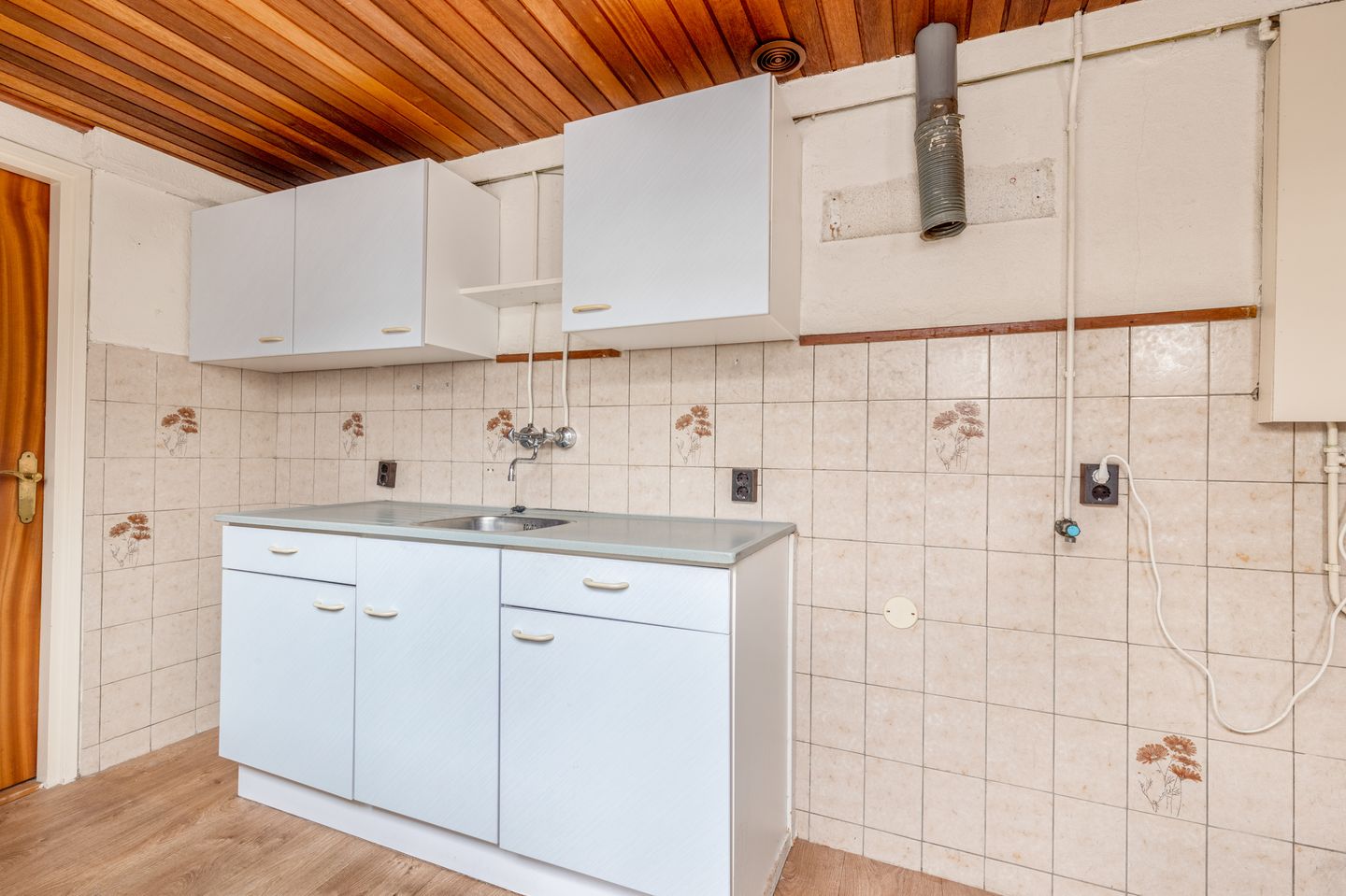 Foto 14 van Clarissenbuurt 17