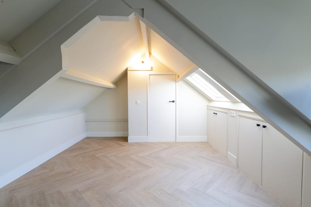 Foto 28 van Rongen 13