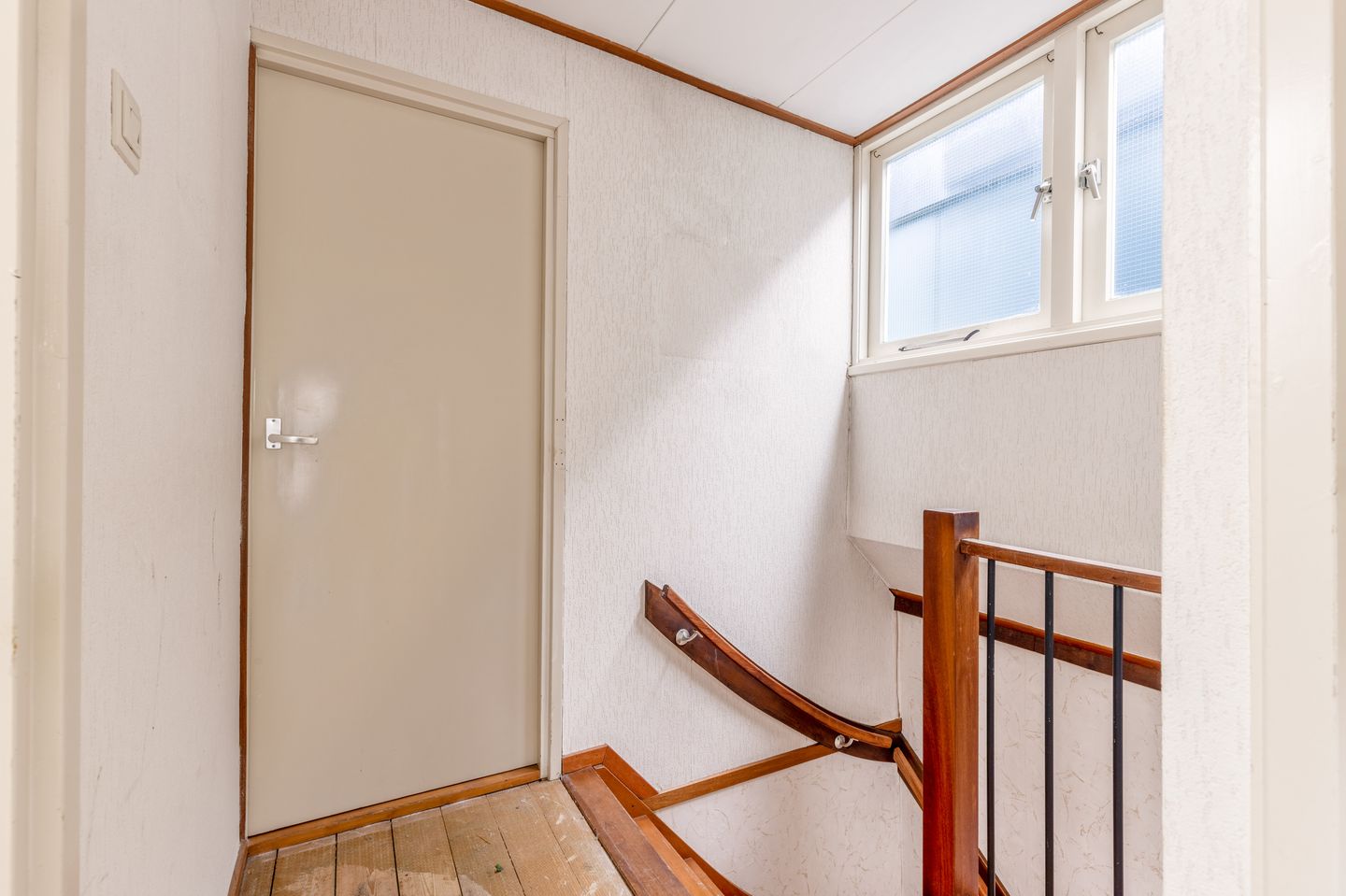 Foto 20 van Clarissenbuurt 17