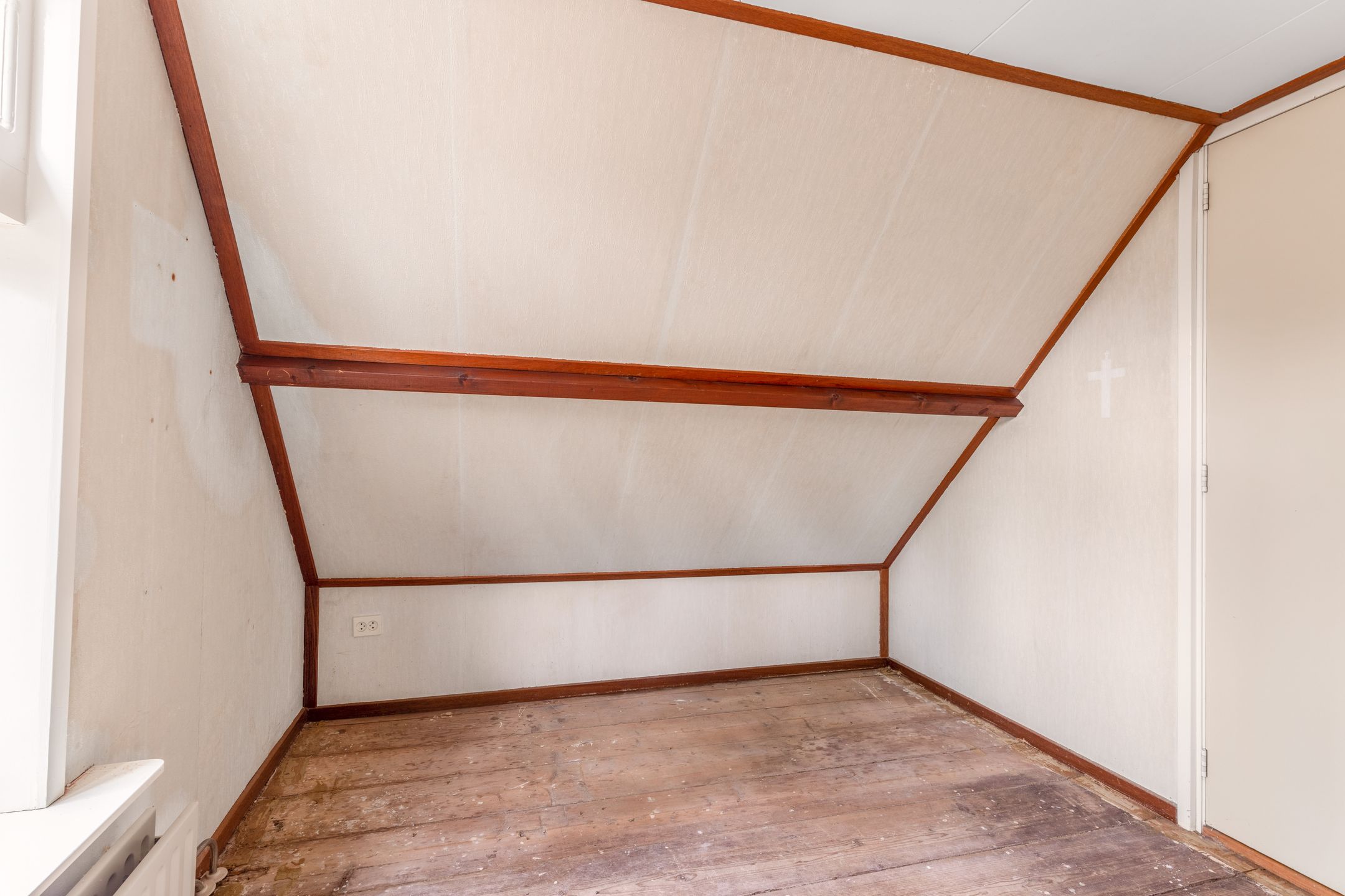 Foto 21 van Clarissenbuurt 17