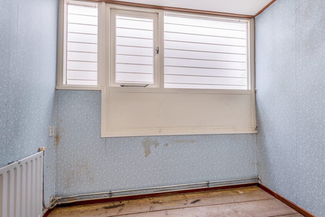 Foto 23 van Clarissenbuurt 17