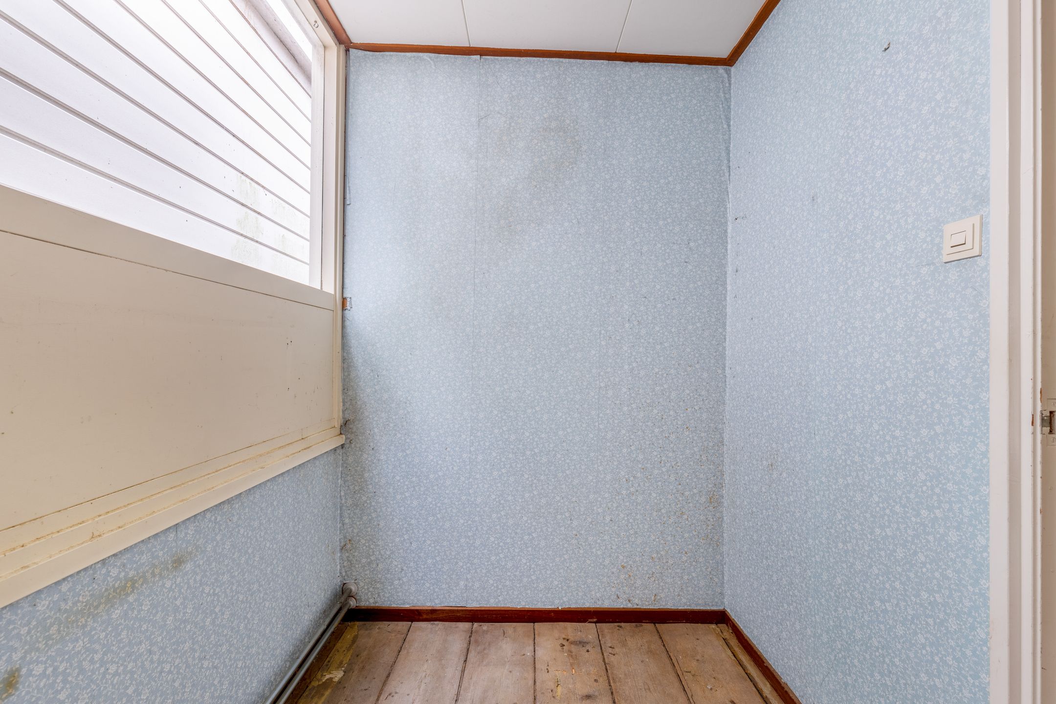 Foto 24 van Clarissenbuurt 17