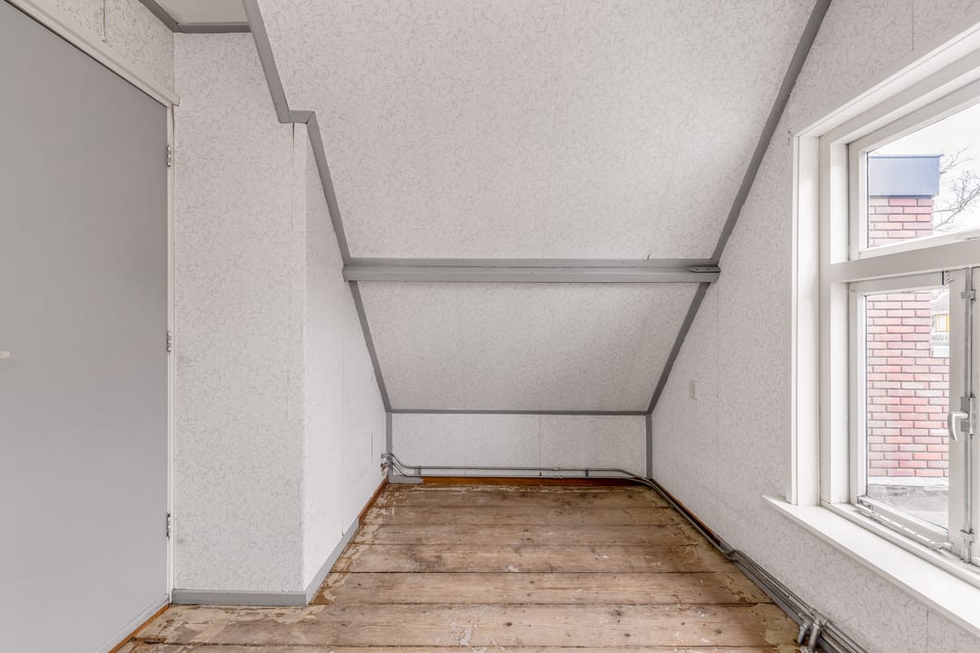 Foto 26 van Clarissenbuurt 17