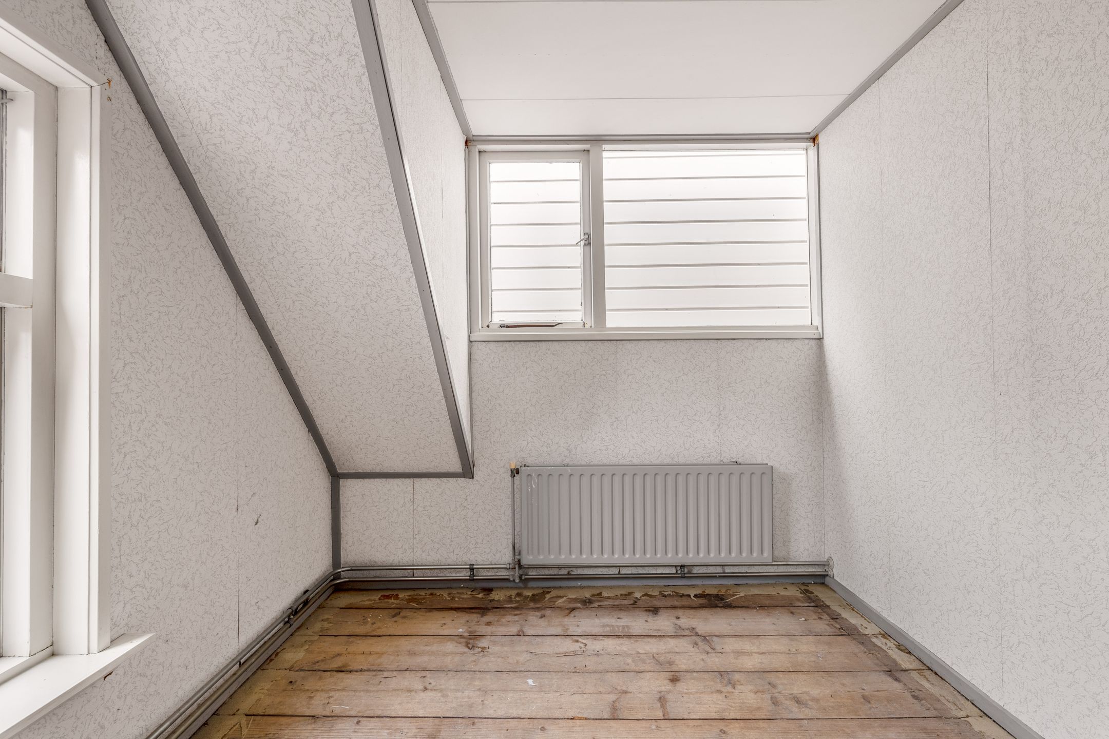 Foto 27 van Clarissenbuurt 17