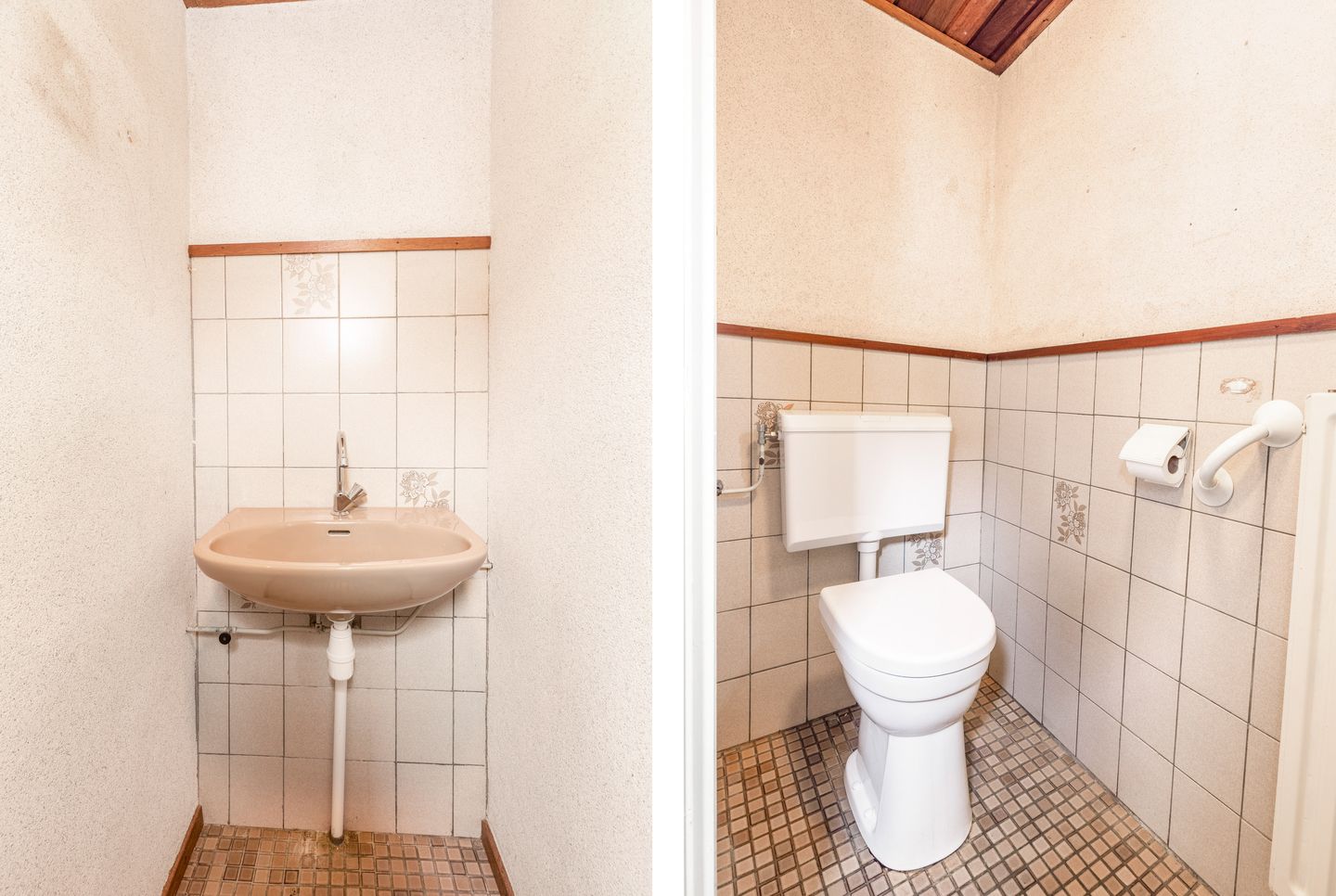 Foto 29 van Clarissenbuurt 17