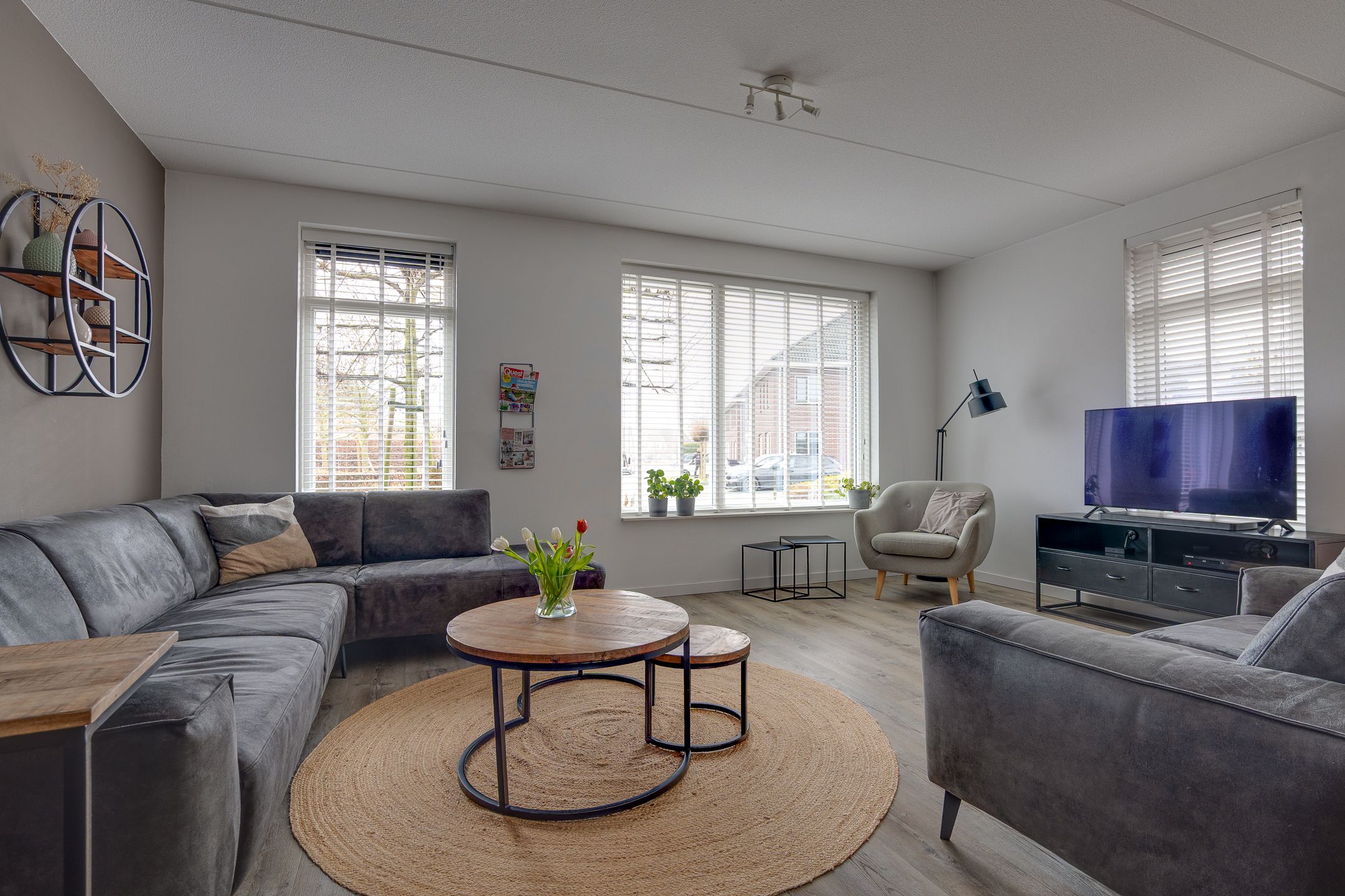 Photo 6 of Bosanemoon 70