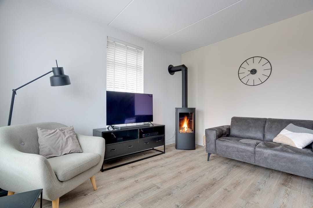 Photo 7 of Bosanemoon 70