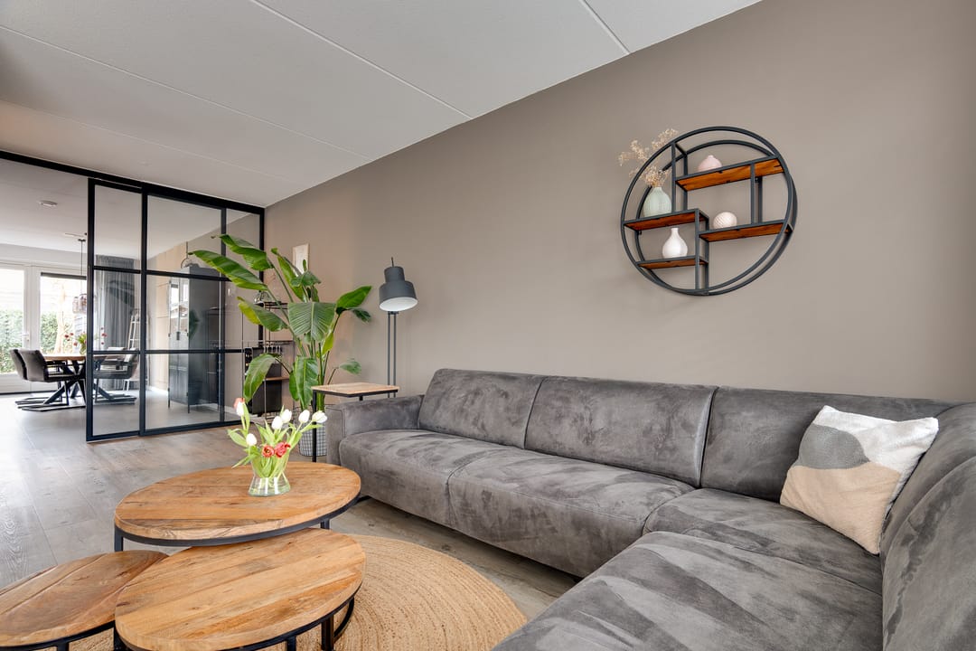 Photo 8 of Bosanemoon 70