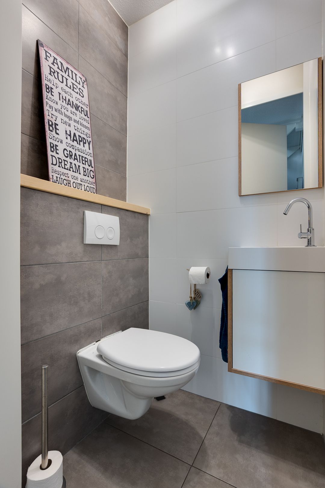 Photo 13 of Bosanemoon 70