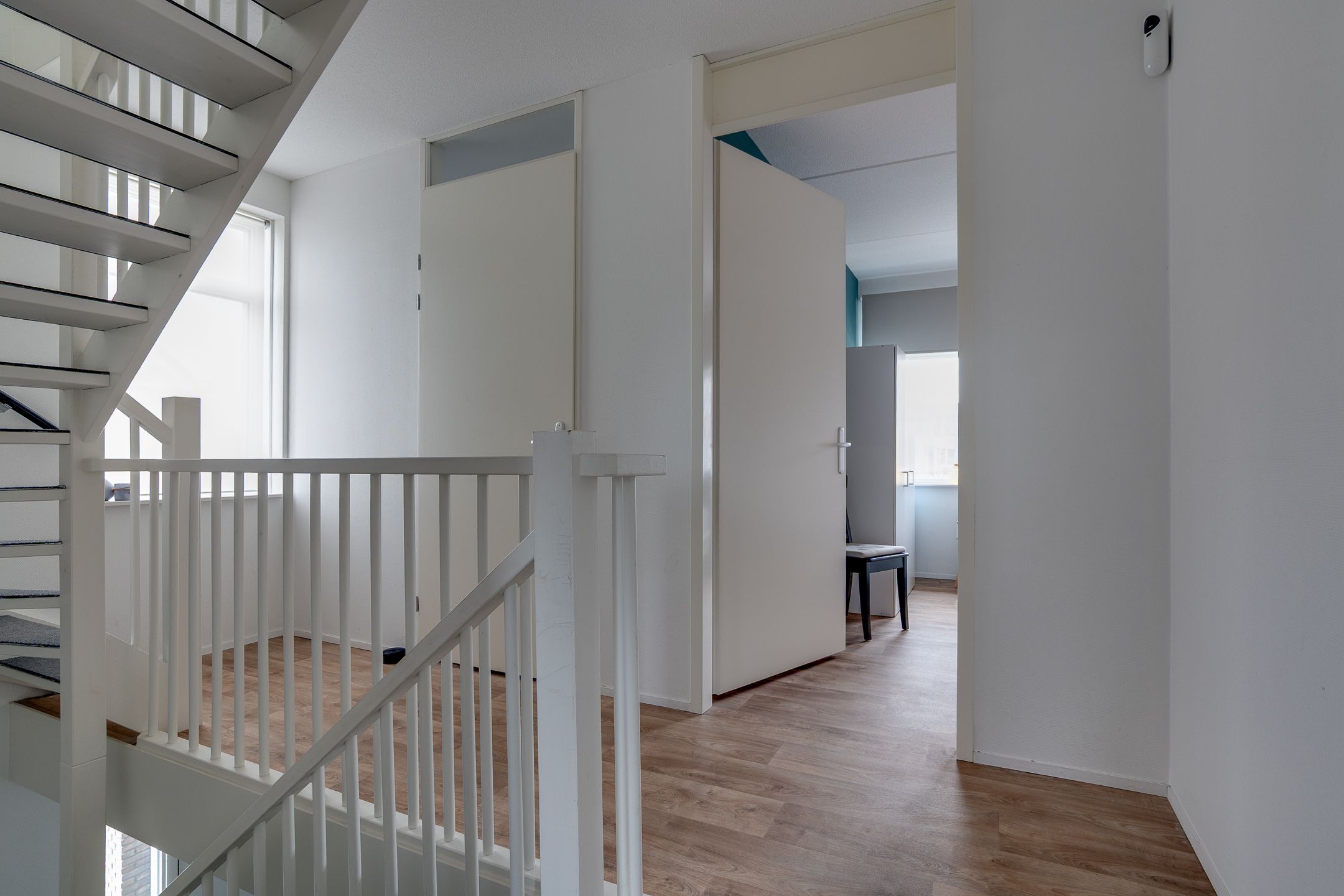 Photo 15 of Bosanemoon 70