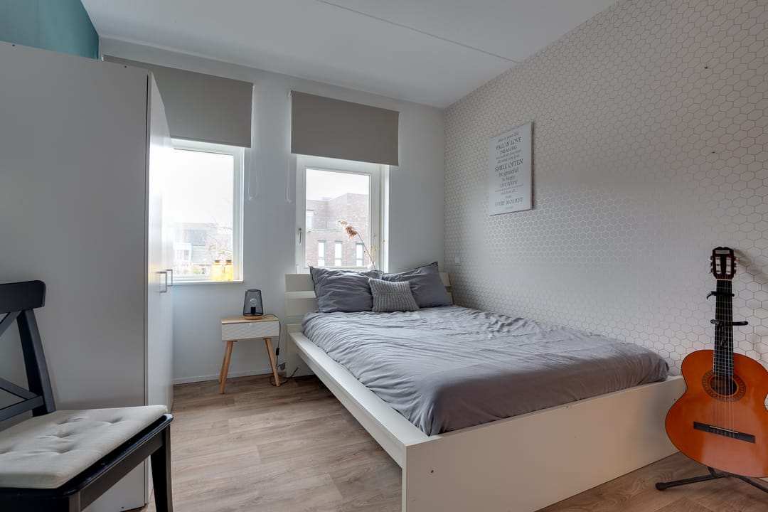 Photo 16 of Bosanemoon 70