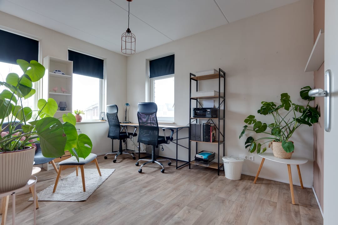 Photo 17 of Bosanemoon 70