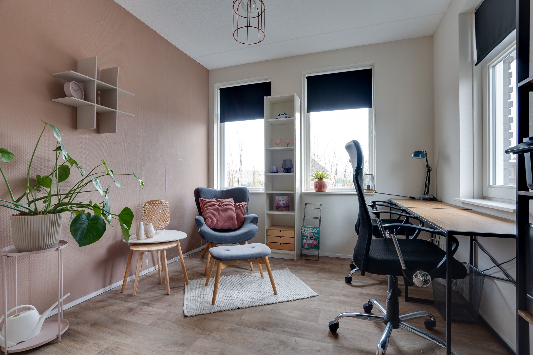 Photo 18 of Bosanemoon 70