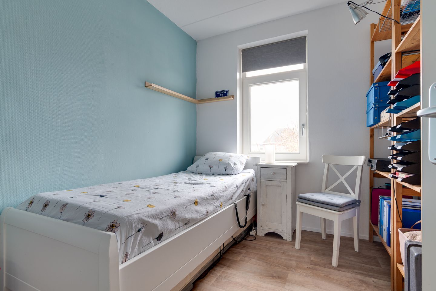 Photo 19 of Bosanemoon 70