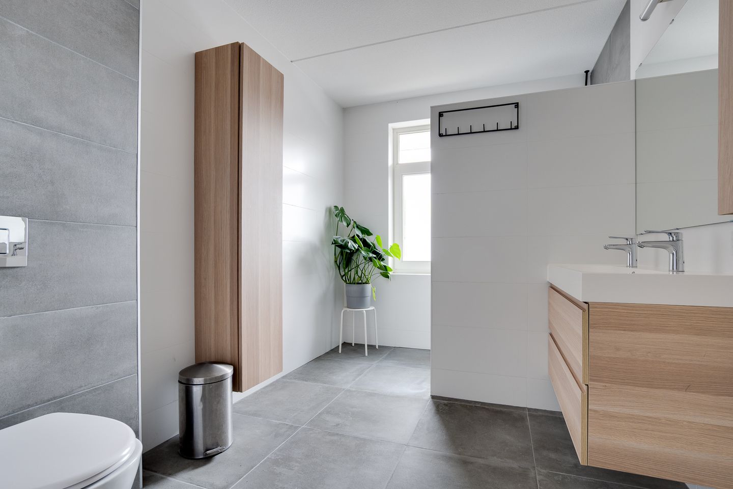 Photo 20 of Bosanemoon 70