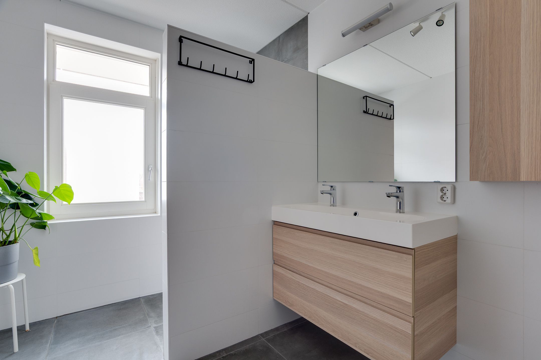 Photo 21 of Bosanemoon 70