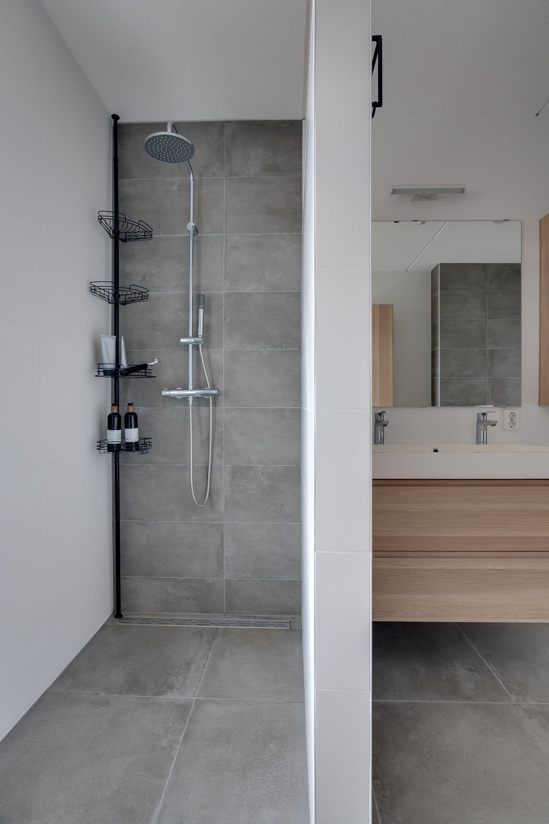 Photo 22 of Bosanemoon 70