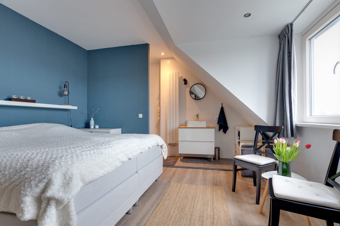 Photo 23 of Bosanemoon 70