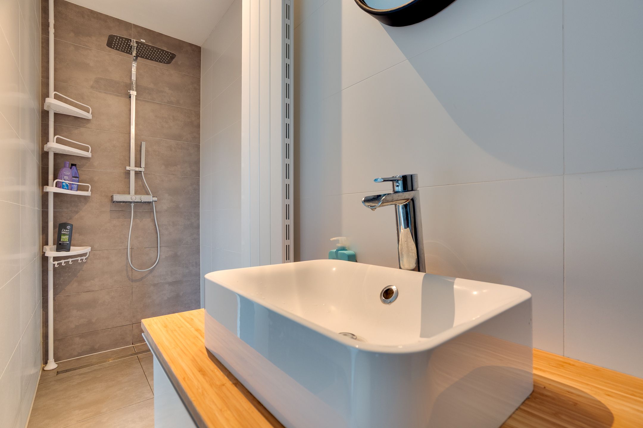 Photo 24 of Bosanemoon 70