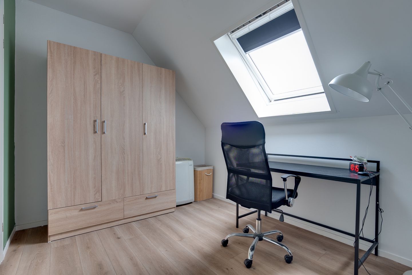 Photo 25 of Bosanemoon 70