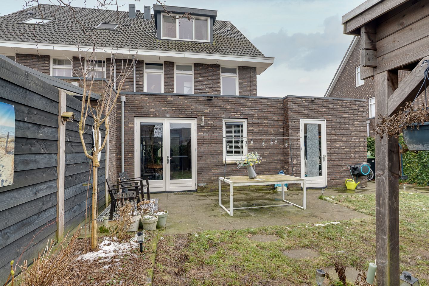 Photo 29 of Bosanemoon 70