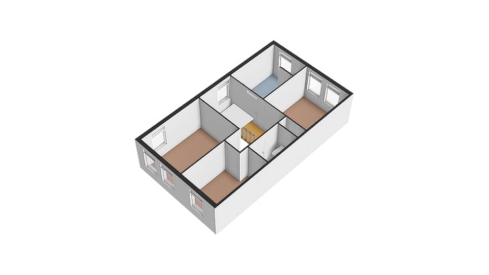 Photo 33 of Bosanemoon 70