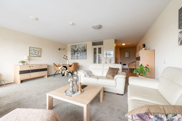 Foto 2 van De Boeg 74