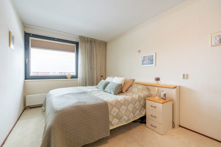 Foto 3 van De Boeg 74