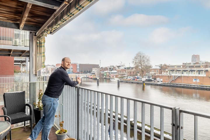 Foto 4 van De Boeg 74