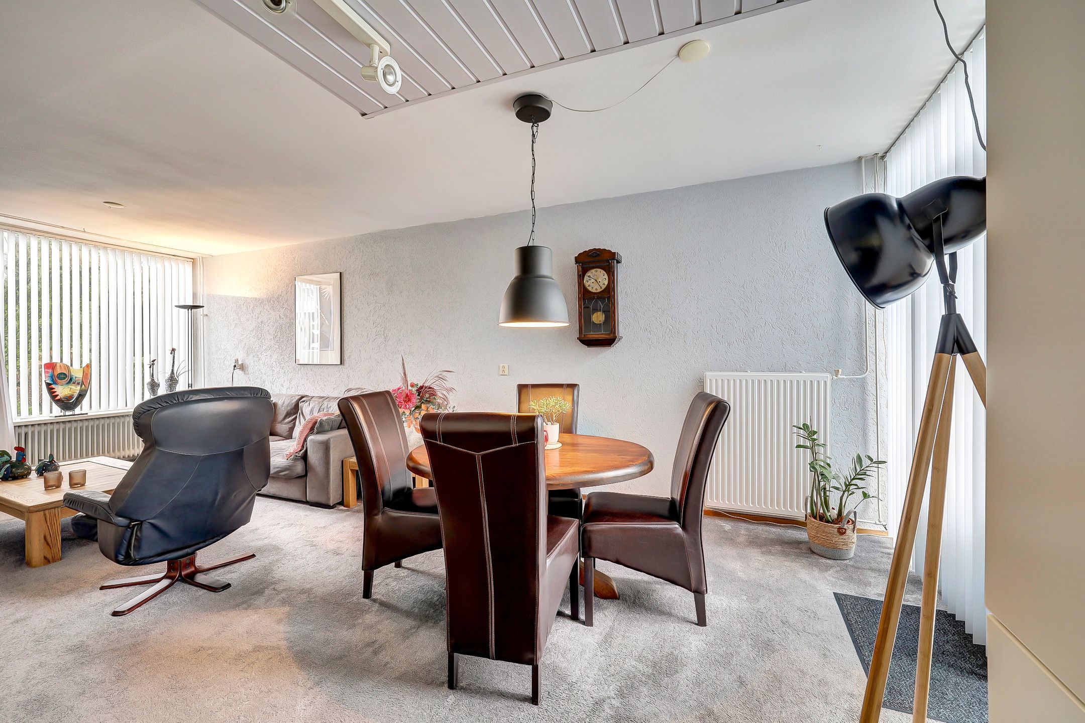 Photo 9 of Swammerdamstraat 29