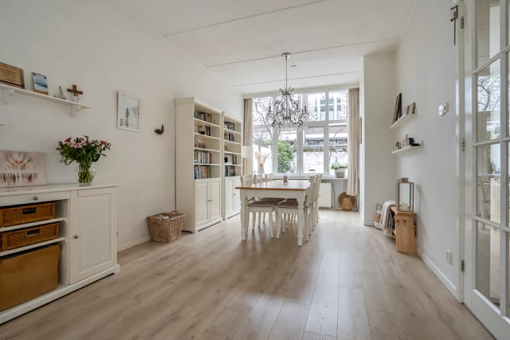 Foto 2 van Boylestraat 5