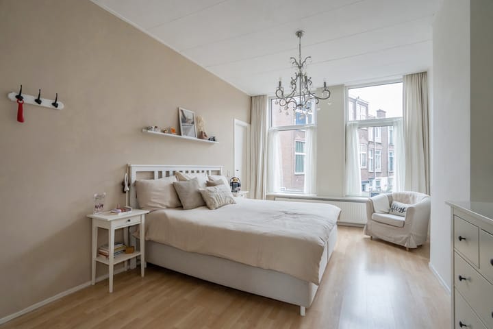 Foto 4 van Boylestraat 5