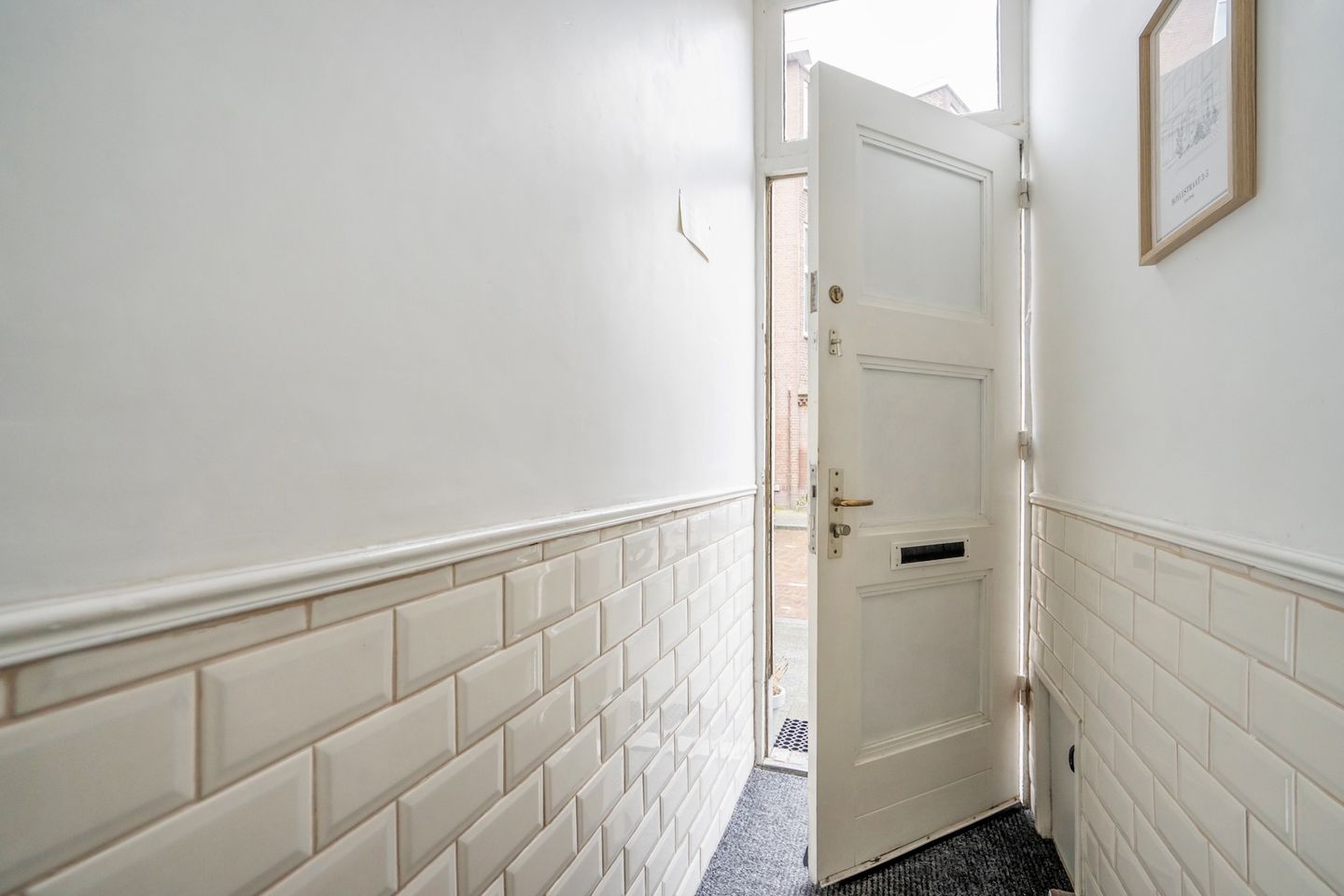 Foto 5 van Boylestraat 5