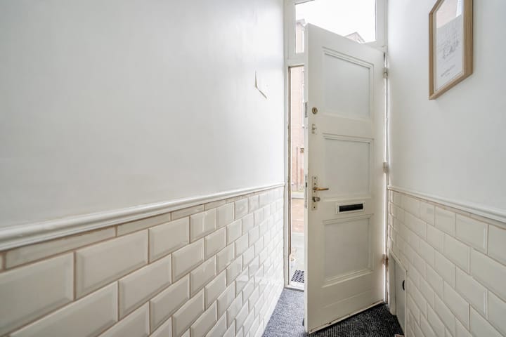 Foto 5 van Boylestraat 5