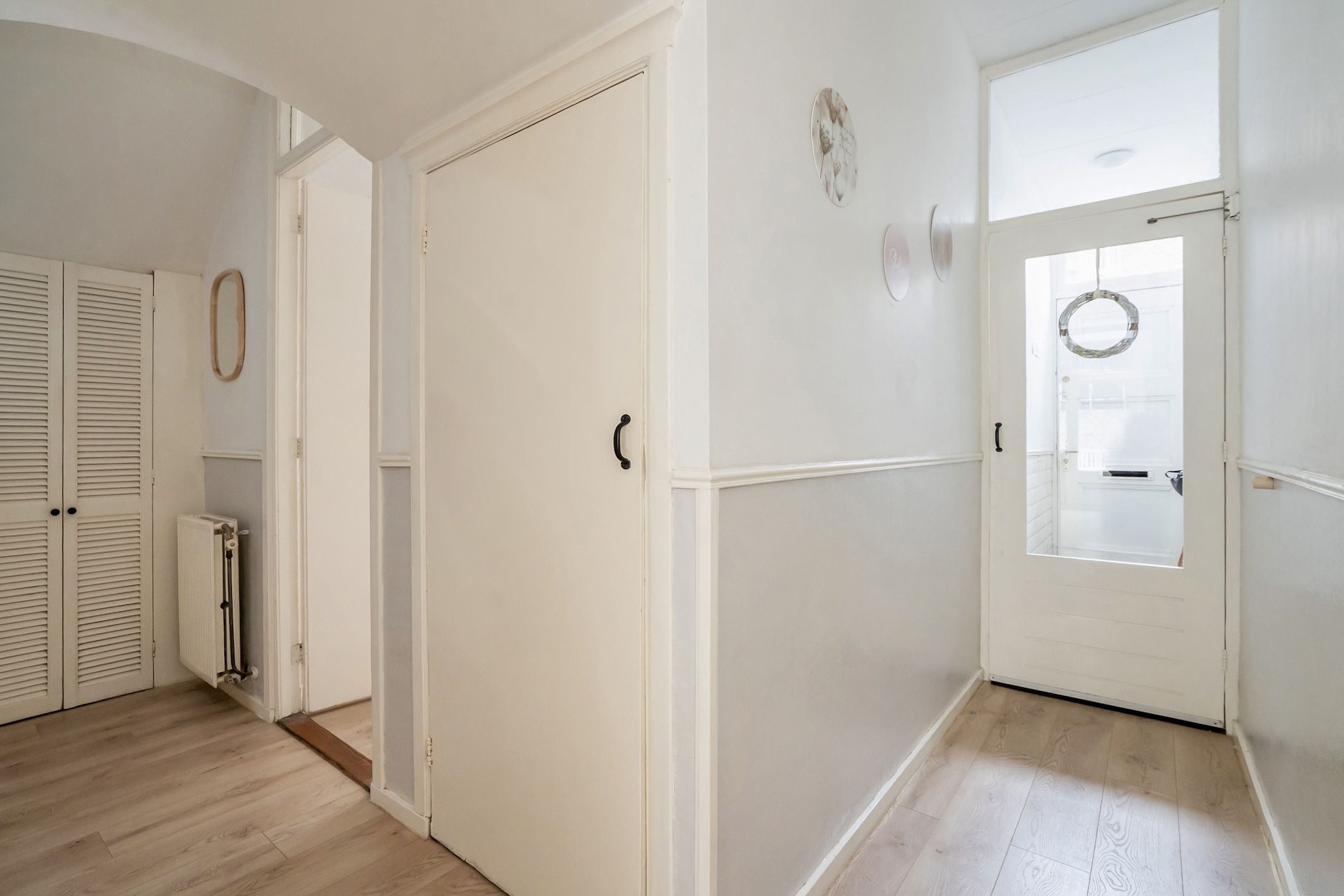 Foto 6 van Boylestraat 5