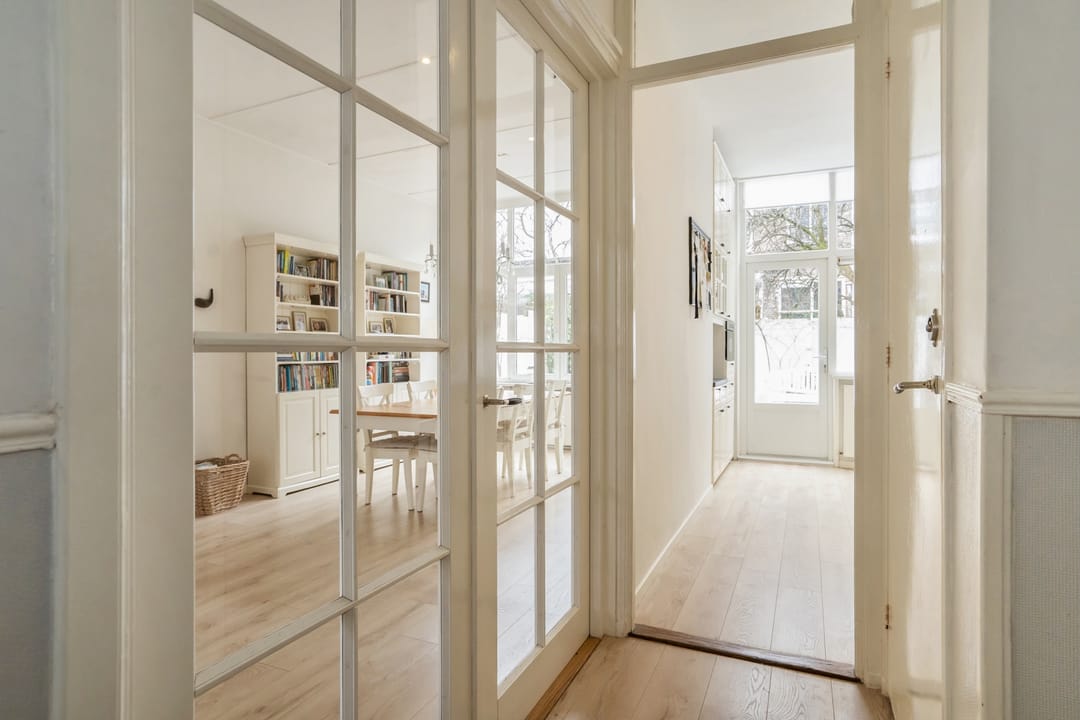 Foto 7 van Boylestraat 5