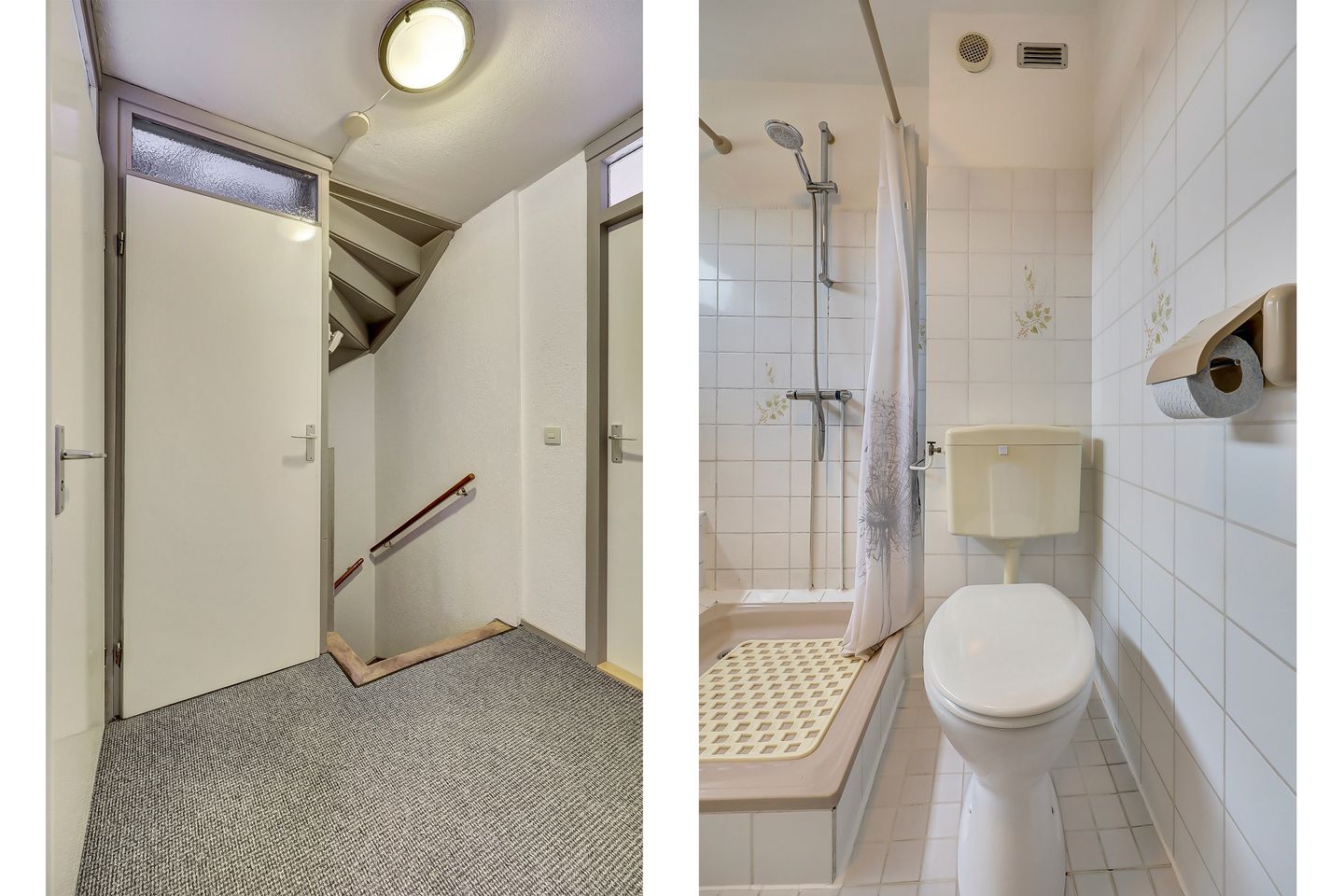 Photo 20 of Swammerdamstraat 29