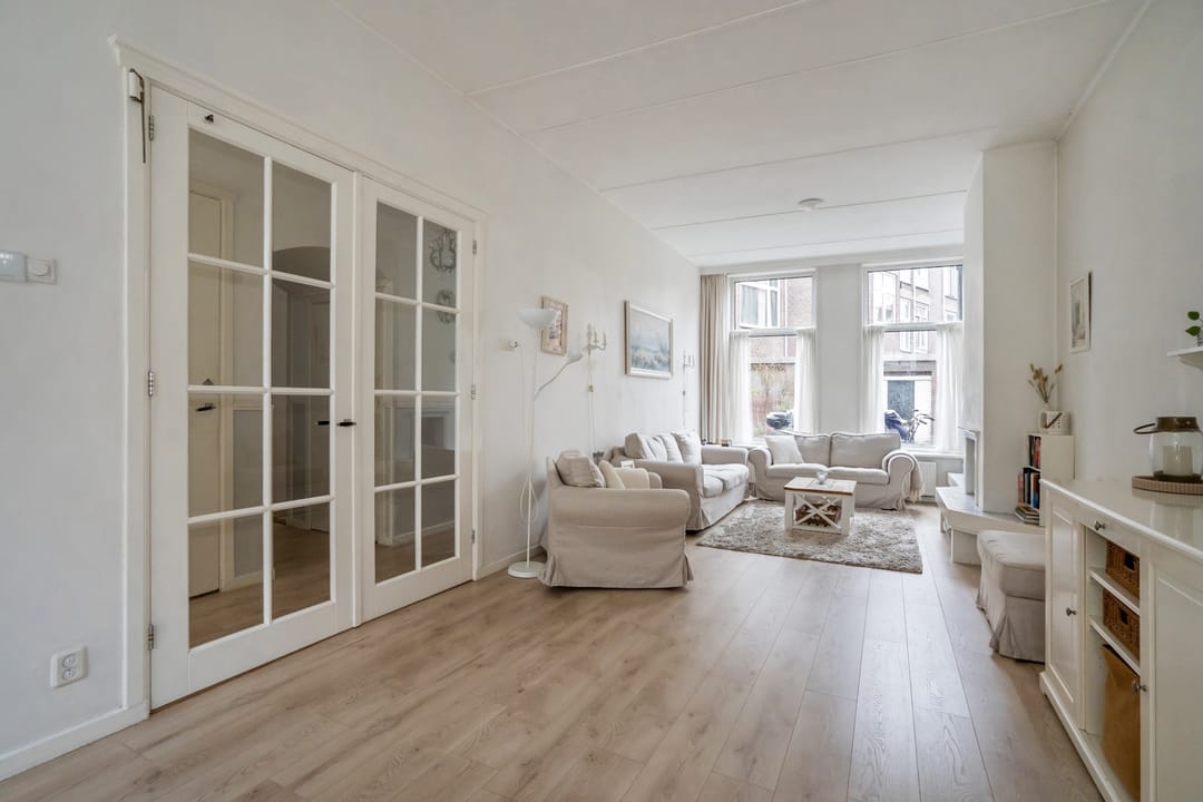 Foto 8 van Boylestraat 5