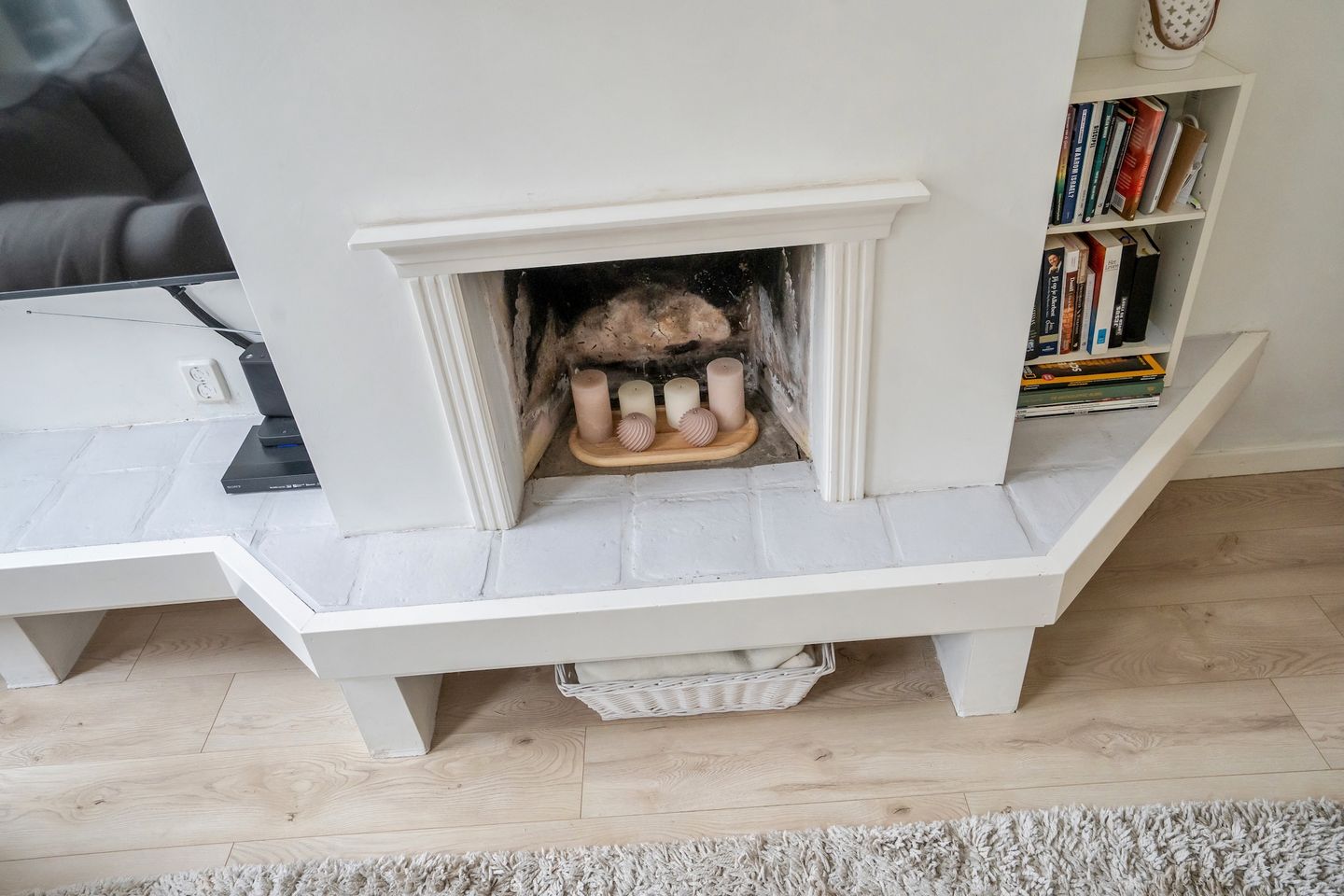 Foto 10 van Boylestraat 5