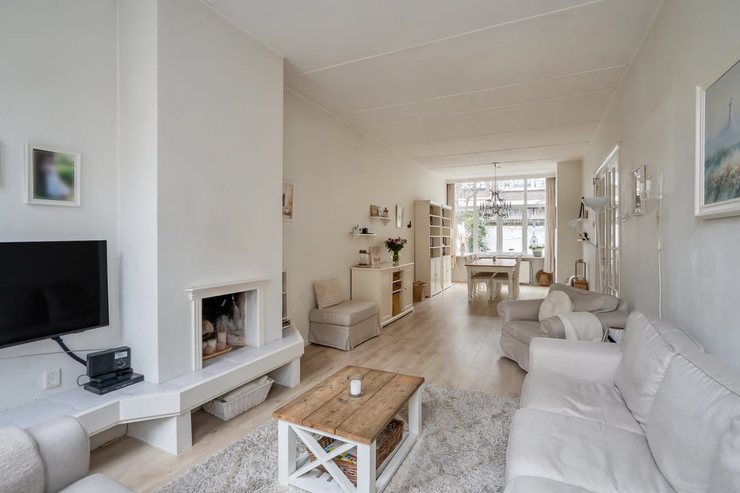 Foto 11 van Boylestraat 5