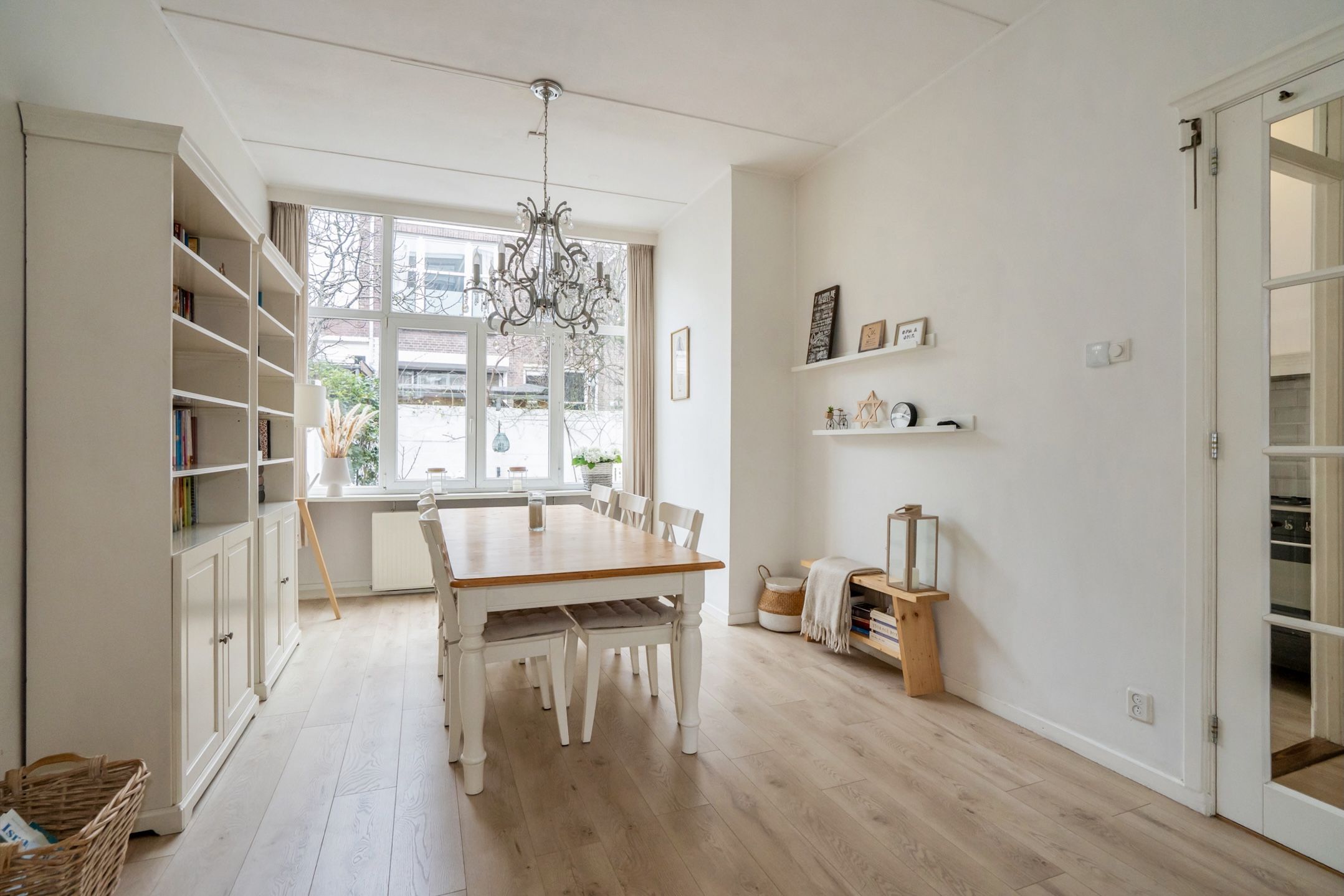 Foto 12 van Boylestraat 5