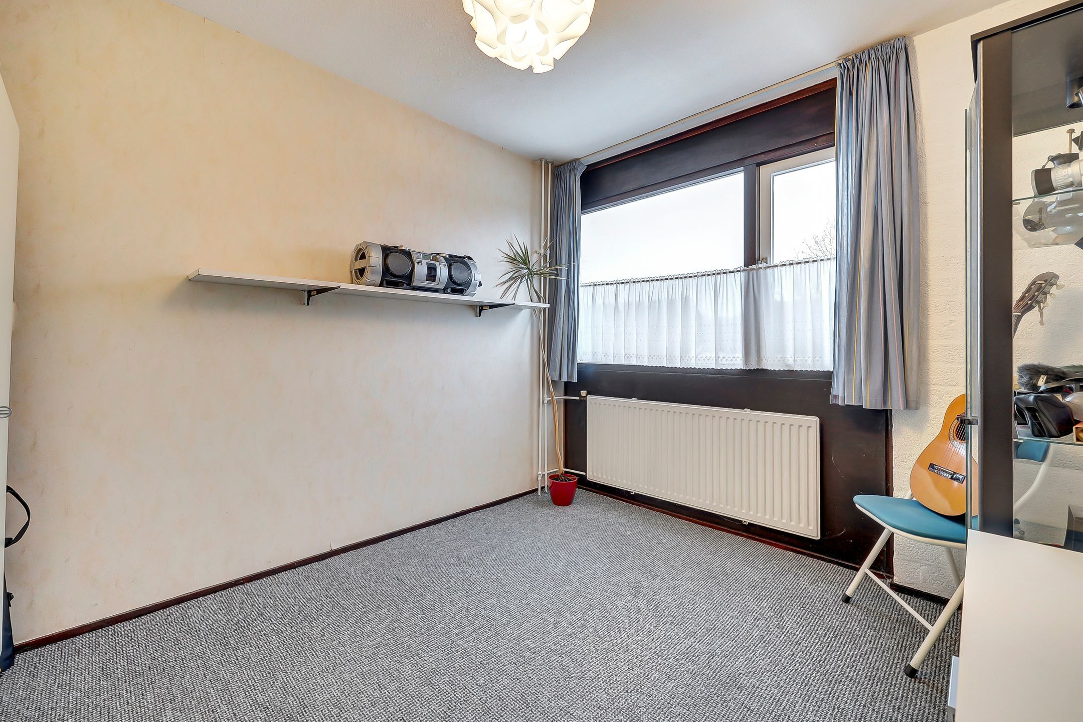 Photo 27 of Swammerdamstraat 29