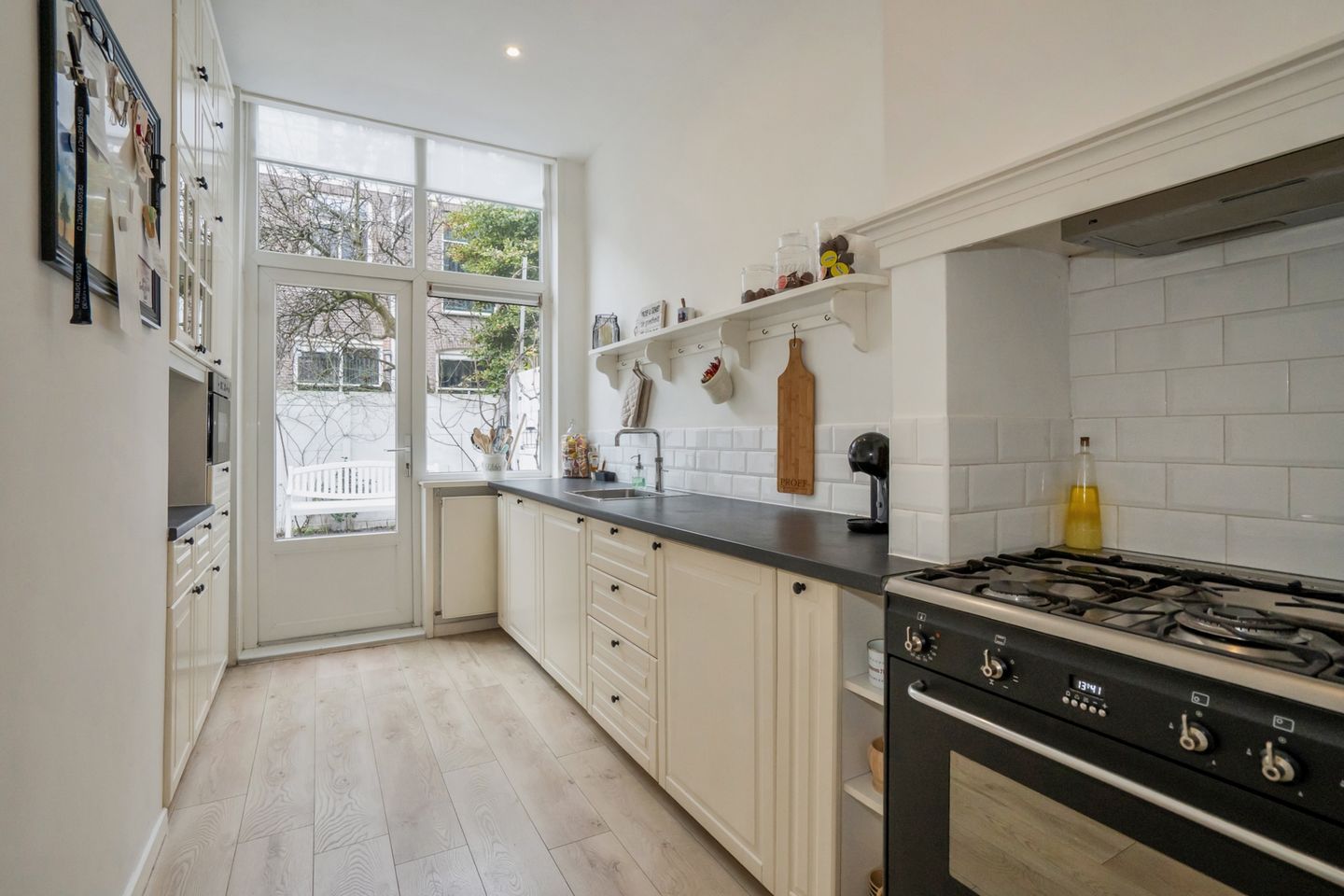 Foto 14 van Boylestraat 5