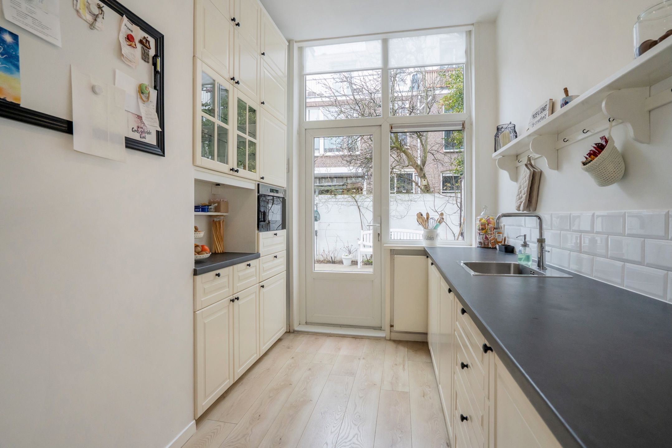 Foto 15 van Boylestraat 5